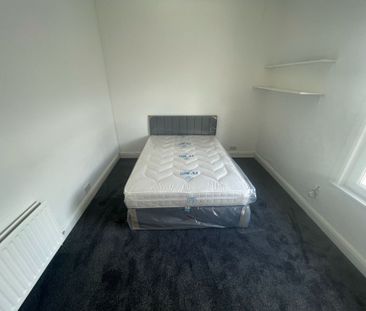 To Let : Colville Street, Middlesbrough TS1 4BP - Photo 5