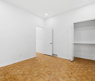 48, Place Holtham, None, Hampstead - Photo 6