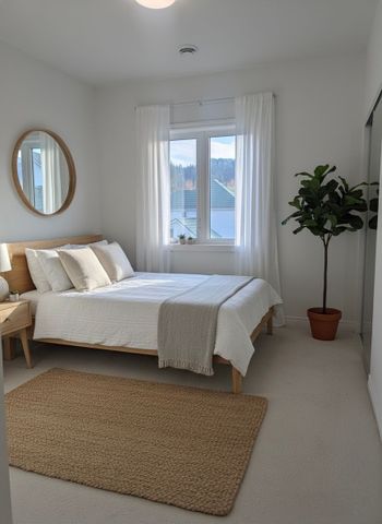 For Lease - 2 Slessor Boulevard Unit# 13, Grimsby, Ontario - Photo 3