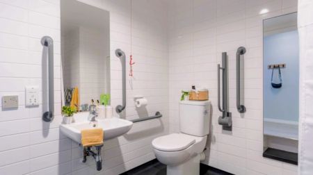 Bronze Studio Large - Photo 3