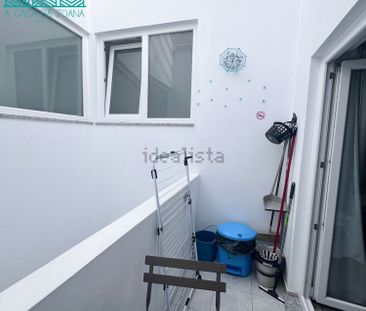Apartamento em Zona Histórica - Beira-Mar, Glória e Vera Cruz - Foto 6