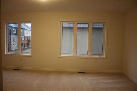 For Lease - 103 Flagg Avenue, Brant, Ontario - Photo 2