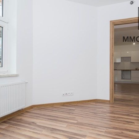 Zabrze, Śródmieście, 3 Maja Mieszkanie na wynajem - Photo 1