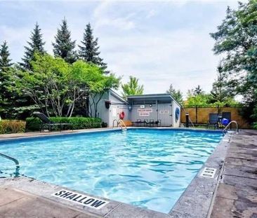 For Lease - 35 Finch Avenue Unit# 1208, Toronto, Ontario - Photo 1