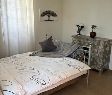 120 m² - Photo 4