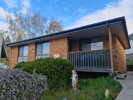 3/2 Bonney Street, 7304, Deloraine Tas - Photo 4