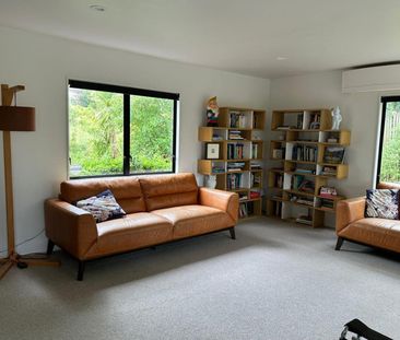 4 bedroom house in The Bays - Photo 6