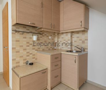 Μεζονέτα για ενοικίαση - Πάτρα, - Photo 5