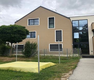 WINZENDORF II/1 - Foto 4