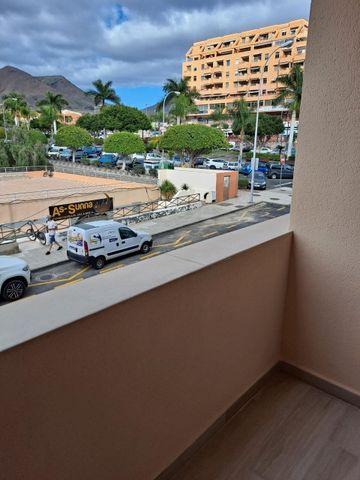 Apartment - Arona (Los Cristianos) - Photo 5