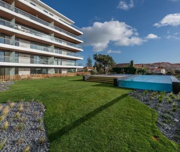 2 room luxury Flat for rent in Parede, Cascais e Estoril, Cascais, ... - Photo 6