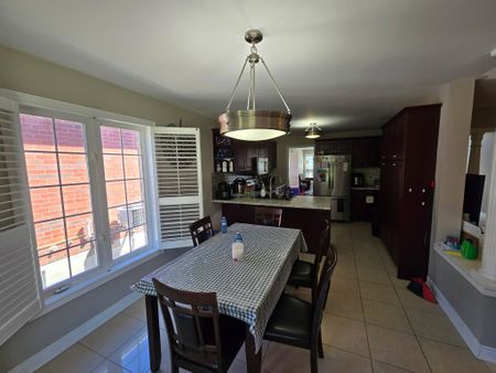 For Lease - 34 Sonley Drive, Whitby, Ontario - Photo 4
