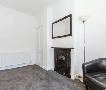 Winterstoke Road, - Photo 1