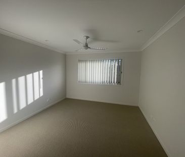 Brand New Family Home! - Photo 5