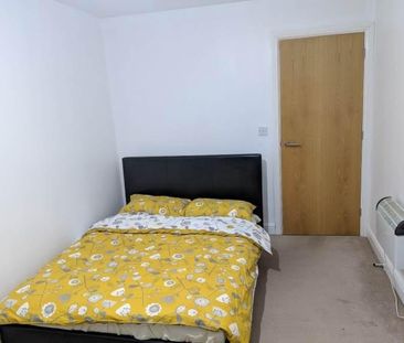 3 bedroom apartment to rent - Photo 6