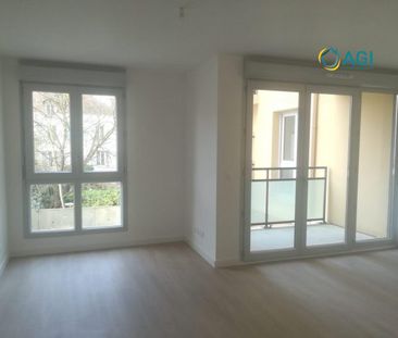 Beau T2 neuf - Centre Ville - Photo 3