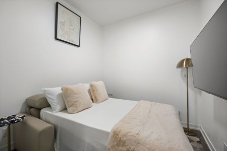 For Lease - 270 Dufferin Street Unit# LP17, Toronto, Ontario - Photo 4