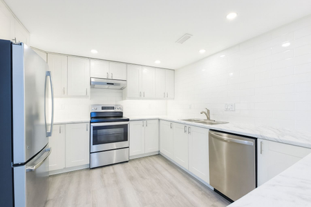 For Lease - 61 Dufferin Street Unit# 2, Welland, Ontario - Photo 4