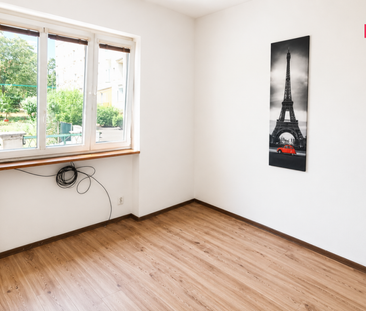 Pronájem bytu 2+1 55 m² - Photo 1