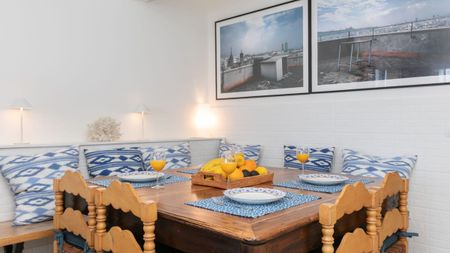 Marbella, Marbella, Málaga - Photo 4