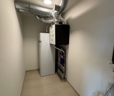 🌟 Exclusieve Nieuwbouw Penthouse – Eerste Bewoning op de Oude Kodak... - Foto 6