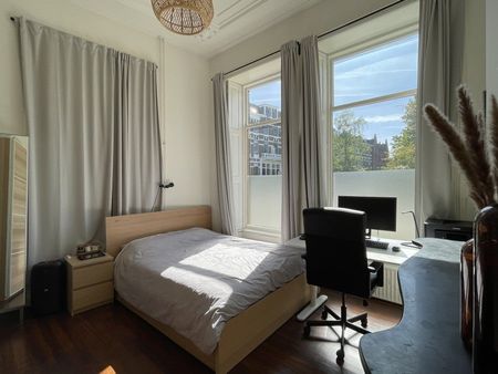 Te huur: Appartement Thorbeckestraat in Arnhem - Photo 5