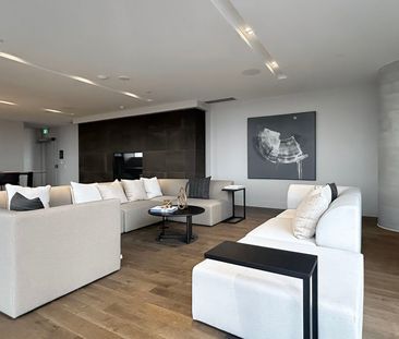 For Lease - 1000 Portage Parkway Unit# 902, Vaughan, Ontario - Photo 1