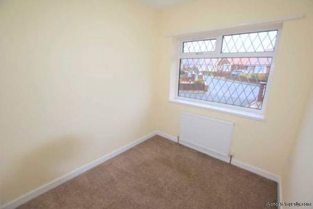 2 bedroom property to rent in Blackpool - Photo 3