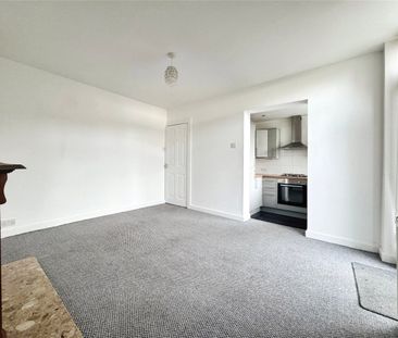 Redvers Drive, Liverpool, Merseyside, L9 - Photo 5