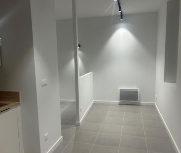 Location Appartement 1 pièce 27m² MONT DE MARSAN 40000 - Photo 6