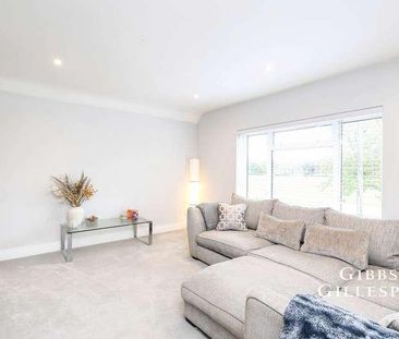 Cottage Park Road, Hedgerley, Slough, Buckinghamshire, SL2 - Photo 6