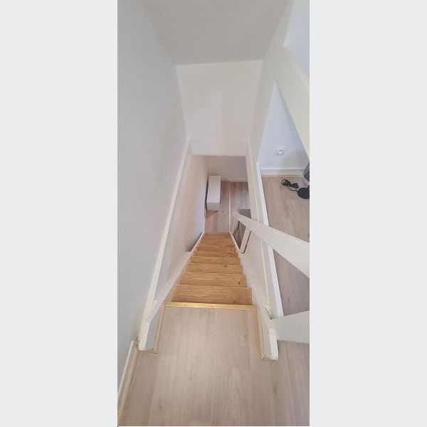 Appartement à Louer à LILLE 650 € - Photo 1
