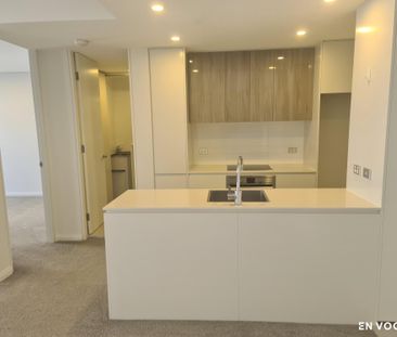 37/30 Blackall Street, Barton ACT 2600 - Apartment For Rent | Domain - Photo 5