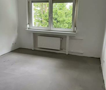 In der Feige 171, 45699 Herten - Photo 2