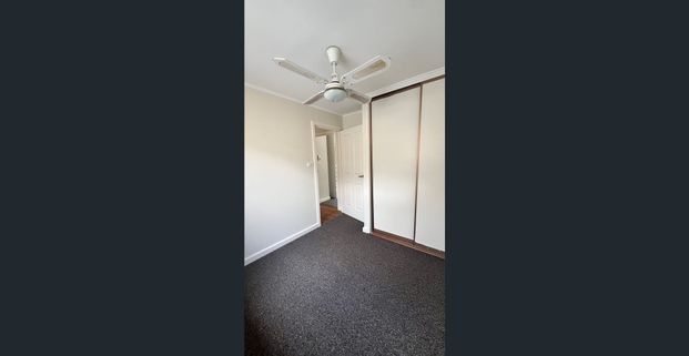 CLOSE TO LAKE & LOW MAINTENANCE LIVING - Photo 1