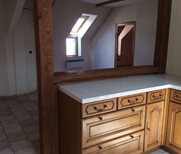 Location appartement 4 pièces, 76.00m², Pruniers-en-Sologne - Photo 4