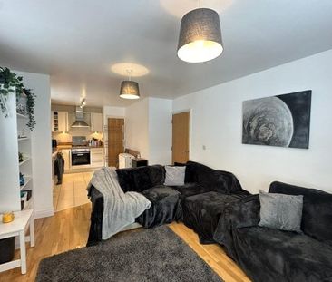 105 Parliament Street, Derby, DE22 - Photo 3