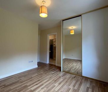 5 Bracken Ridge, Dromore, BT25 1QF - Photo 6