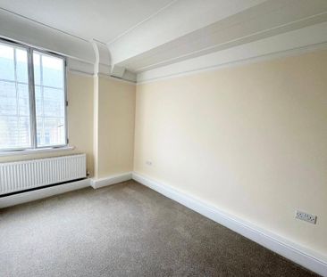 3 bedroom apartment to rent - Photo 1