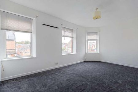 Hawthorn Road West, Llandaff North, Cardiff, CF14 - Photo 3