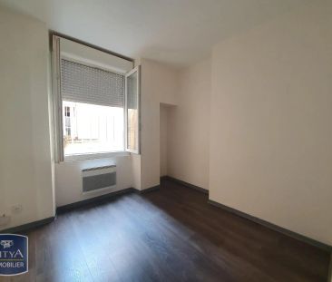Appartement à louer 2 pièces 54.93m² - Photo 5