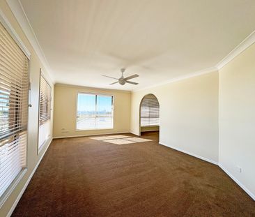 Available Now Is This Elevated Home with Breathtaking Views – Perfe... - Photo 3