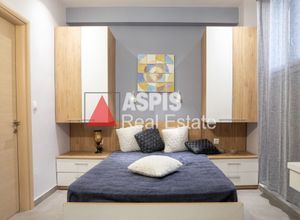 Studio/Γκαρσονιέρα για ενοικίαση - Κέντρο Θεσσαλονίκης, - Photo 4