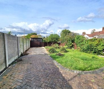 Mill Road, FAREHAM - Photo 5