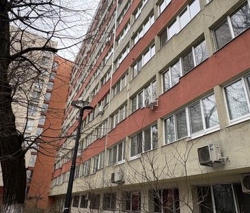 Iancului, metrou, ap.2 camere, 48mp, et.9, 500Euro/luna - Photo 4