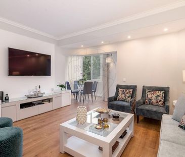 Apartamento T3 em Lisboa - Photo 3