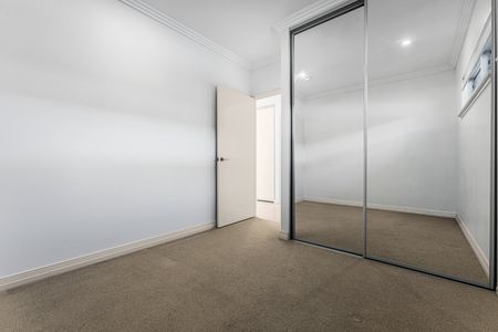 Contemporary living, effortless convenience and stylish comfort - Photo 5