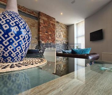 3 bedroom flat share to rent - Photo 4