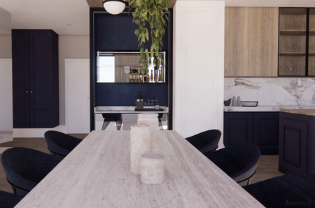 Mietwohnung in 10000 Zagreb, Miete - Photo 5