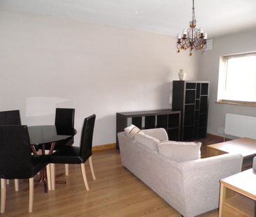 Archway Road, London, Highgate - Photo 1